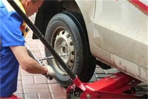 衡阳附近拖车24小时服务热线电话