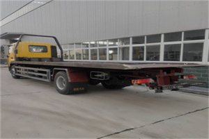 衡阳24小时公路救援电话