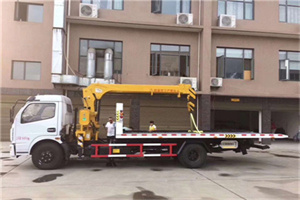 衡阳附近汽车轮胎更换