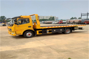 衡阳高速公路汽车救援电话